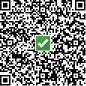 Healthcare Providers Similar to 1518233352 NPI Number | NPI Registry | www.DataLabs.Health