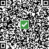 Healthcare Providers Similar to 1518233428 NPI Number | NPI Registry | www.DataLabs.Health