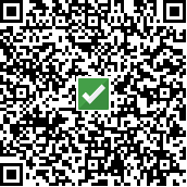 Healthcare Providers Similar to 1518234202 NPI Number | NPI Registry | www.DataLabs.Health