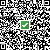 Healthcare Providers Similar to 1518234210 NPI Number | NPI Registry | www.DataLabs.Health