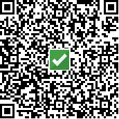 Healthcare Providers Similar to 1518235480 NPI Number | NPI Registry | www.DataLabs.Health