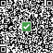 Healthcare Providers Similar to 1518235589 NPI Number | NPI Registry | www.DataLabs.Health