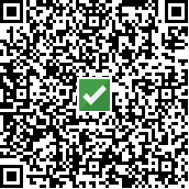 Healthcare Providers Similar to 1518237429 NPI Number | NPI Registry | www.DataLabs.Health