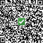 Healthcare Providers Similar to 1518237544 NPI Number | NPI Registry | www.DataLabs.Health