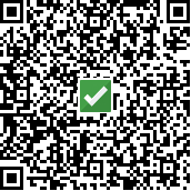 Healthcare Providers Similar to 1518237601 NPI Number | NPI Registry | www.DataLabs.Health