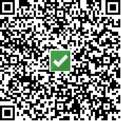 Healthcare Providers Similar to 1518238609 NPI Number | NPI Registry | www.DataLabs.Health