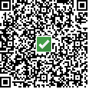 Healthcare Providers Similar to 1518238641 NPI Number | NPI Registry | www.DataLabs.Health