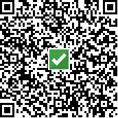 Healthcare Providers Similar to 1518239094 NPI Number | NPI Registry | www.DataLabs.Health