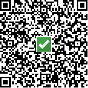 Healthcare Providers Similar to 1518239102 NPI Number | NPI Registry | www.DataLabs.Health