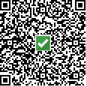 Healthcare Providers Similar to 1518239284 NPI Number | NPI Registry | www.DataLabs.Health