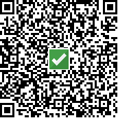 Healthcare Providers Similar to 1518239367 NPI Number | NPI Registry | www.DataLabs.Health