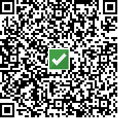 Healthcare Providers Similar to 1518239458 NPI Number | NPI Registry | www.DataLabs.Health