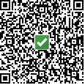 Healthcare Providers Similar to 1518239474 NPI Number | NPI Registry | www.DataLabs.Health