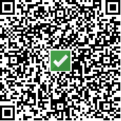 Healthcare Providers Similar to 1518239649 NPI Number | NPI Registry | www.DataLabs.Health