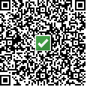 Healthcare Providers Similar to 1518239680 NPI Number | NPI Registry | www.DataLabs.Health