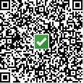 Healthcare Providers Similar to 1518239839 NPI Number | NPI Registry | www.DataLabs.Health