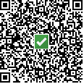 Healthcare Providers Similar to 1518240092 NPI Number | NPI Registry | www.DataLabs.Health