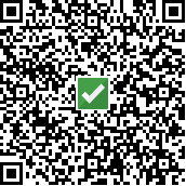 Healthcare Providers Similar to 1518240118 NPI Number | NPI Registry | www.DataLabs.Health