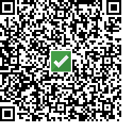 Healthcare Providers Similar to 1518240365 NPI Number | NPI Registry | www.DataLabs.Health