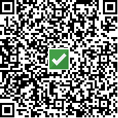 Healthcare Providers Similar to 1518240407 NPI Number | NPI Registry | www.DataLabs.Health