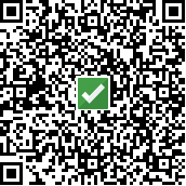 Healthcare Providers Similar to 1518241108 NPI Number | NPI Registry | www.DataLabs.Health