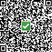 Healthcare Providers Similar to 1518241405 NPI Number | NPI Registry | www.DataLabs.Health