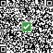 Healthcare Providers Similar to 1518241504 NPI Number | NPI Registry | www.DataLabs.Health