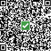 Healthcare Providers Similar to 1518241595 NPI Number | NPI Registry | www.DataLabs.Health