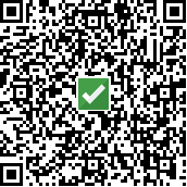 Healthcare Providers Similar to 1518241603 NPI Number | NPI Registry | www.DataLabs.Health