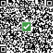 Healthcare Providers Similar to 1518241892 NPI Number | NPI Registry | www.DataLabs.Health