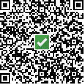 Healthcare Providers Similar to 1518241959 NPI Number | NPI Registry | www.DataLabs.Health