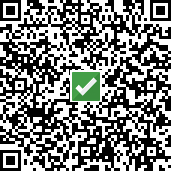 Healthcare Providers Similar to 1518242239 NPI Number | NPI Registry | www.DataLabs.Health