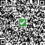 Healthcare Providers Similar to 1518242296 NPI Number | NPI Registry | www.DataLabs.Health