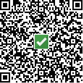 Healthcare Providers Similar to 1518242361 NPI Number | NPI Registry | www.DataLabs.Health