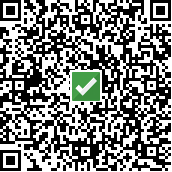 Healthcare Providers Similar to 1518242437 NPI Number | NPI Registry | www.DataLabs.Health