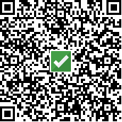 Healthcare Providers Similar to 1518242585 NPI Number | NPI Registry | www.DataLabs.Health