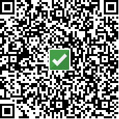 Healthcare Providers Similar to 1518242734 NPI Number | NPI Registry | www.DataLabs.Health