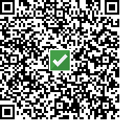 Healthcare Providers Similar to 1518242817 NPI Number | NPI Registry | www.DataLabs.Health