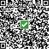 Healthcare Providers Similar to 1518242908 NPI Number | NPI Registry | www.DataLabs.Health