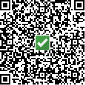 Healthcare Providers Similar to 1518242916 NPI Number | NPI Registry | www.DataLabs.Health