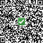 Healthcare Providers Similar to 1518242973 NPI Number | NPI Registry | www.DataLabs.Health