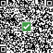 Healthcare Providers Similar to 1518243112 NPI Number | NPI Registry | www.DataLabs.Health