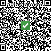 Healthcare Providers Similar to 1518243245 NPI Number | NPI Registry | www.DataLabs.Health