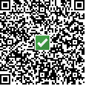 Healthcare Providers Similar to 1518243682 NPI Number | NPI Registry | www.DataLabs.Health