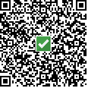 Healthcare Providers Similar to 1518244052 NPI Number | NPI Registry | www.DataLabs.Health