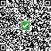 Healthcare Providers Similar to 1518244086 NPI Number | NPI Registry | www.DataLabs.Health