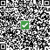 Healthcare Providers Similar to 1518244284 NPI Number | NPI Registry | www.DataLabs.Health