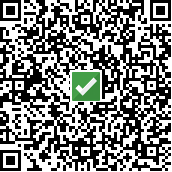 Healthcare Providers Similar to 1518244391 NPI Number | NPI Registry | www.DataLabs.Health