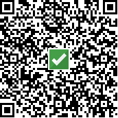 Healthcare Providers Similar to 1518244573 NPI Number | NPI Registry | www.DataLabs.Health