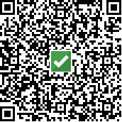 Healthcare Providers Similar to 1518244920 NPI Number | NPI Registry | www.DataLabs.Health